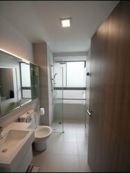 Bella Casita (D15), Apartment #477278961
